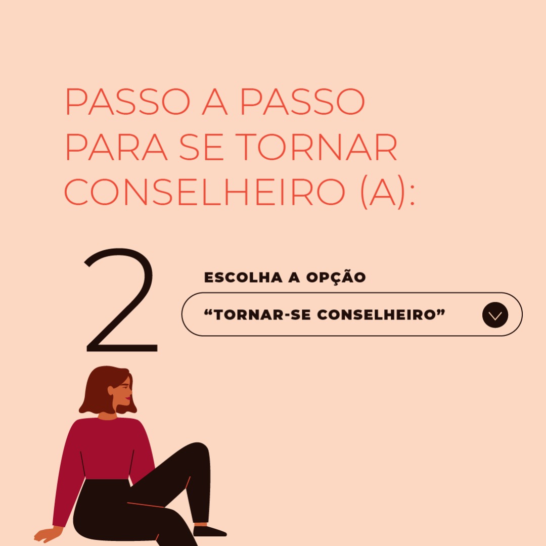 feed-conselho-de-usuarios-03.jpg