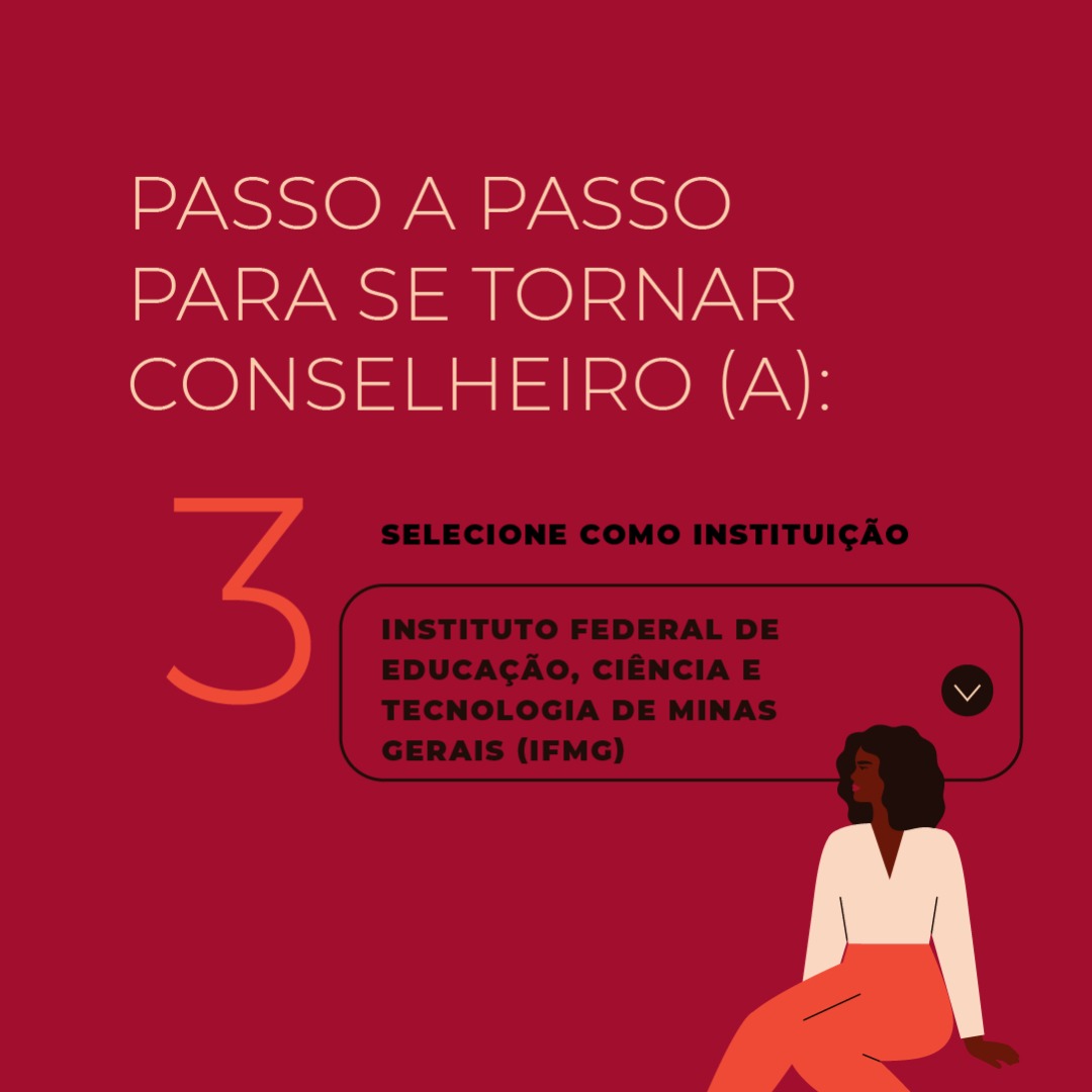 feed-conselho-de-usuarios-04.jpg