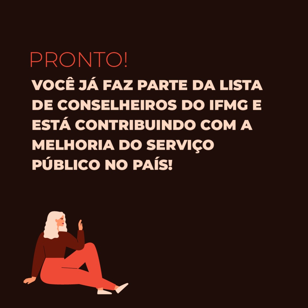 feed-conselho-de-usuarios-06.jpg