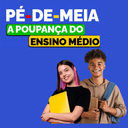 Reunião CONIF-MEC - Programa Pé de Meia (capa).png