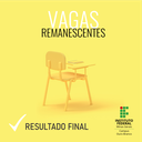 Vagas Remanescentes - OB (resultado).png