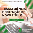 Transferência e Obtenção de Novo Título (resultado).png