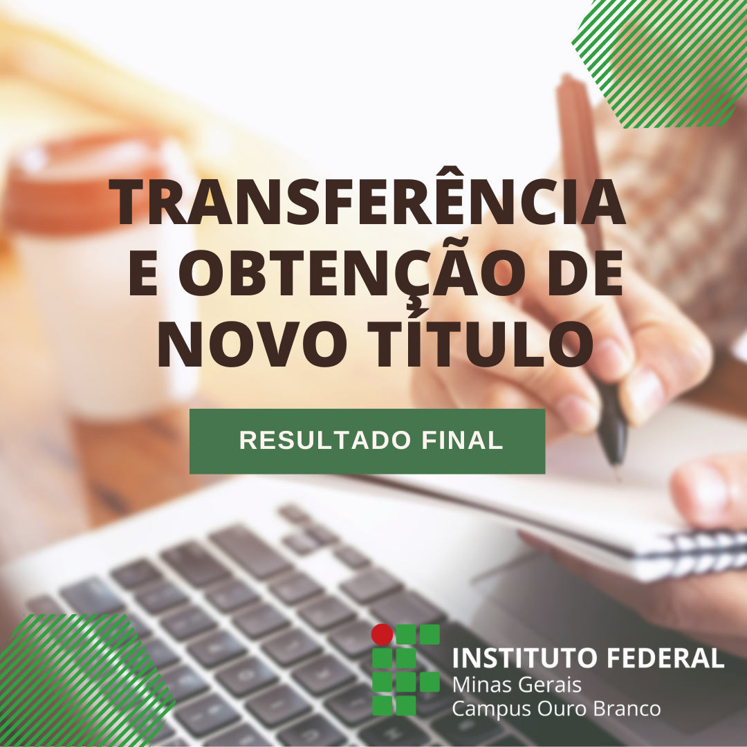 Transferência e Obtenção de Novo Título - Resultado Final.png