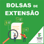 Bolsas de Extensão.png