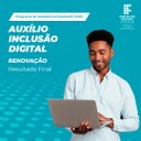 Renovação Auxílio Digital - Resultado Final.jpeg