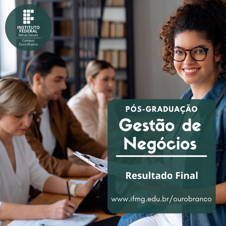 Pós-Graduação em Gestão de Negócios - Reusltado Final.png