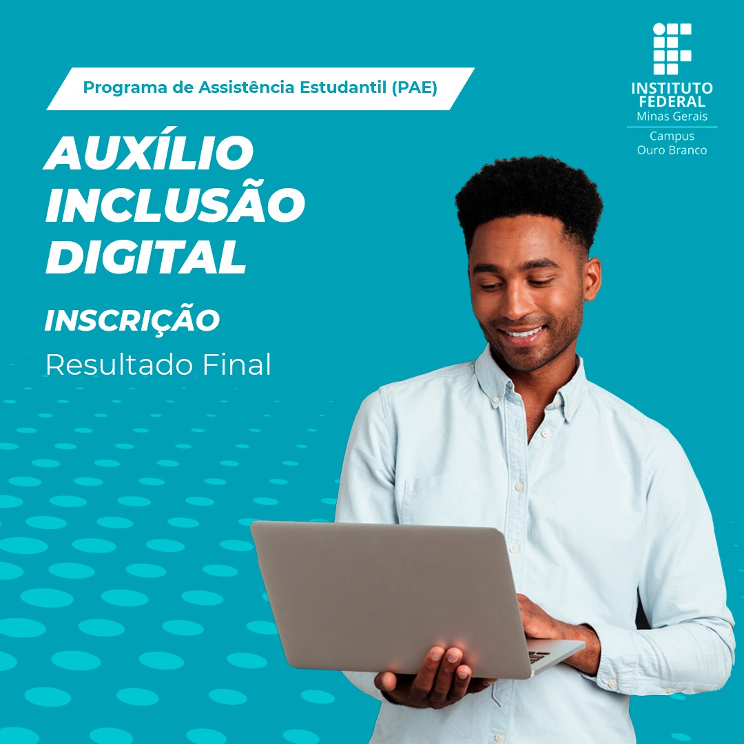 Inscrição Auxílio Digital - Resultado Final.jpeg