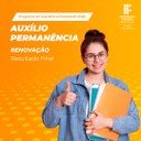 Inscrição Auxílio Permanência -  Resultado Final.jpeg