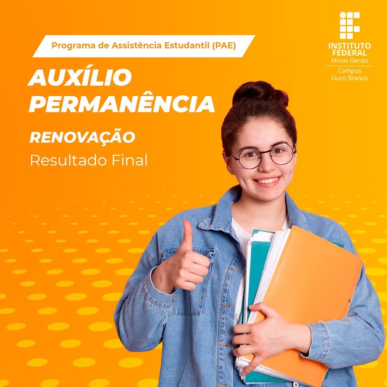 Inscrição Auxílio Permanência -  Resultado Final.jpeg