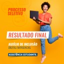 FEED - Resultado Final Auxílio.jpg