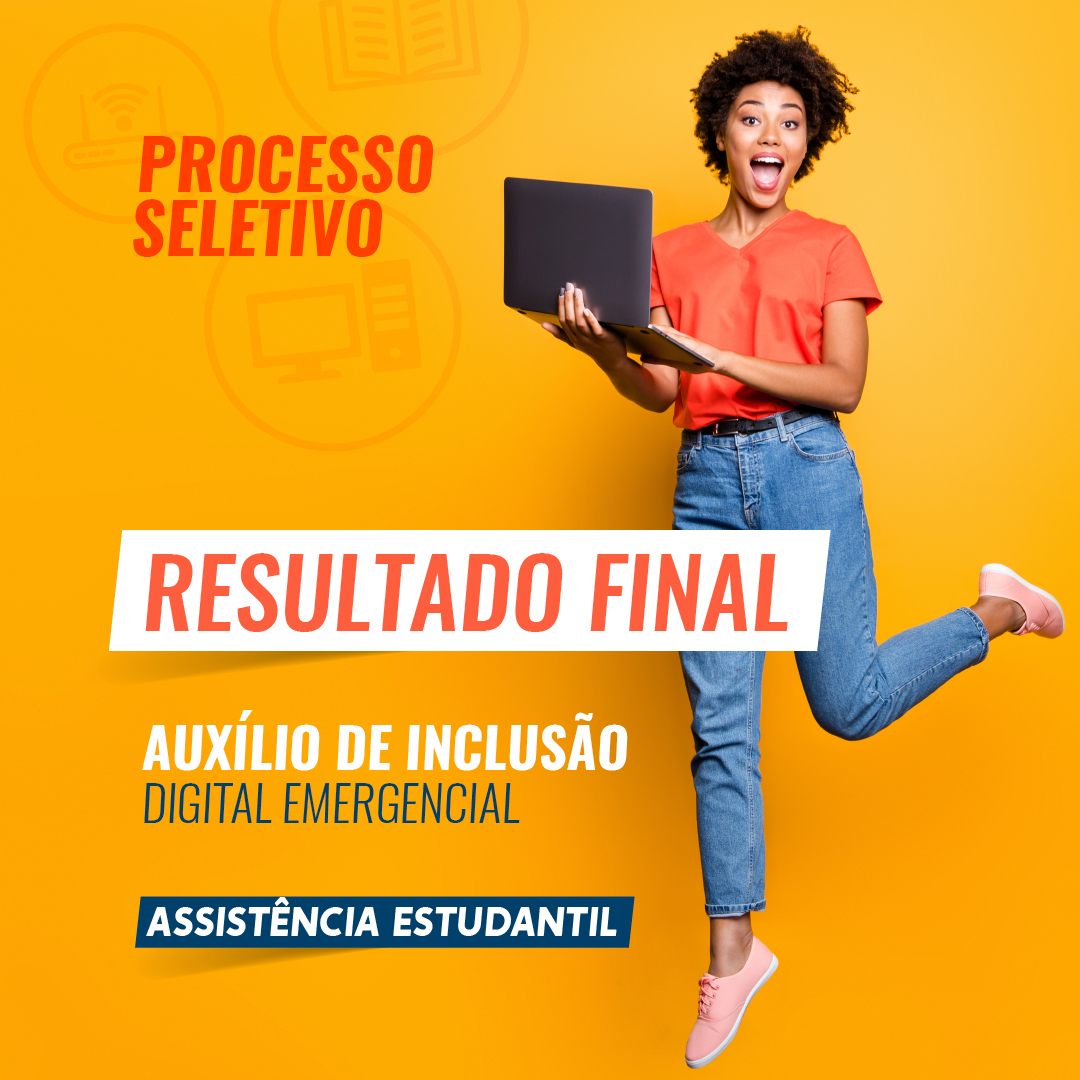 FEED - Resultado Final Auxílio.jpg