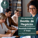 Pós-Graduação em Gestão de Negócios - 2a Etapa Preliminar.png