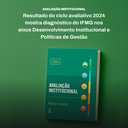 Relatório Avaliação Institucional 2024.png