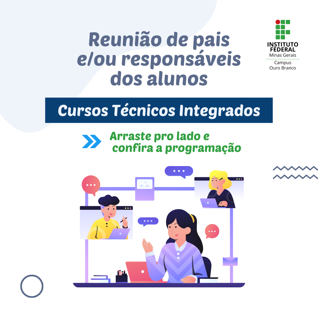 Reunião Pais ou Responsáveis dos Alunos do Cursos Técnicos Integrados - Dez 2021 (1).png