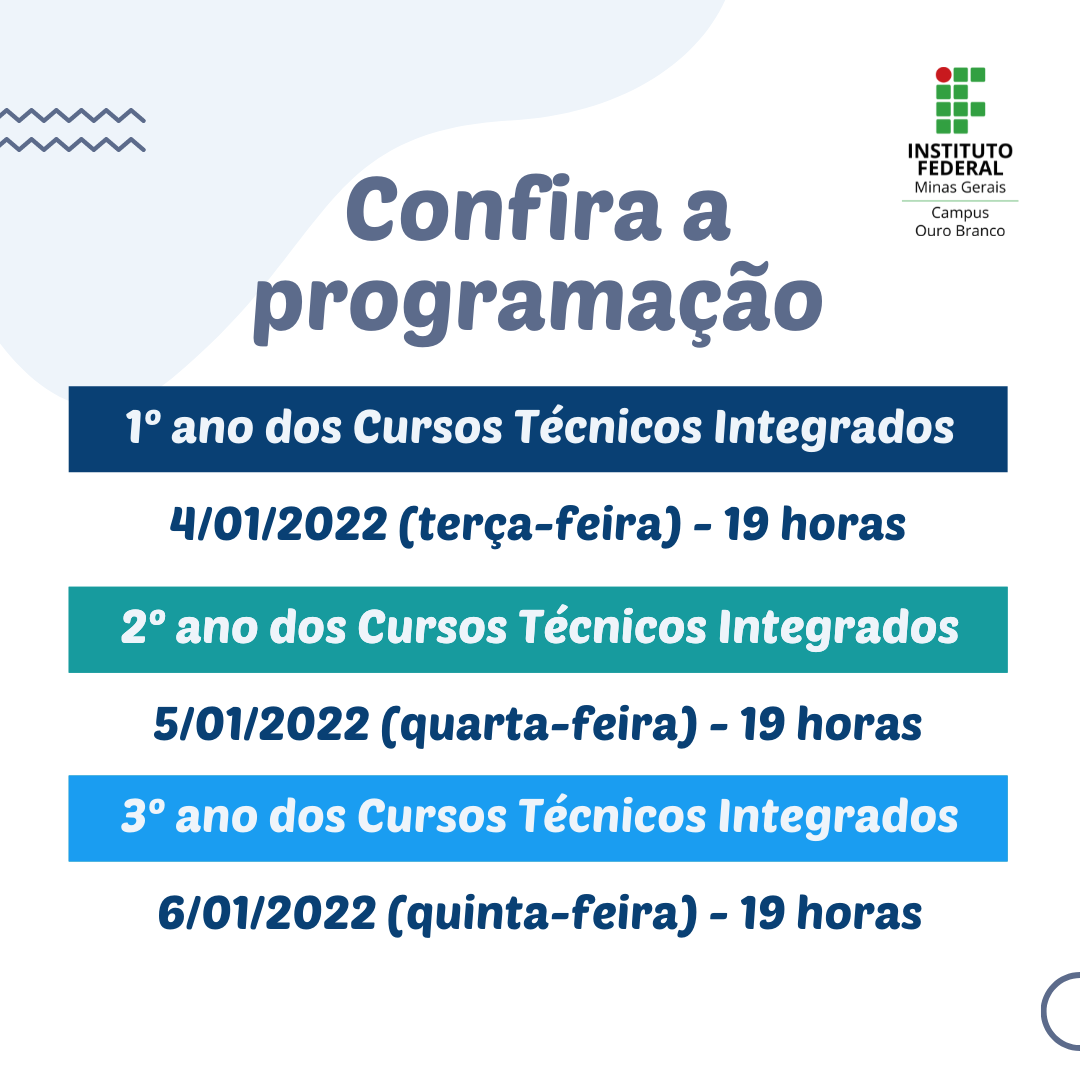 Reunião Pais ou Responsáveis dos Alunos do Cursos Técnicos Integrados - Dez 2021 (2).png