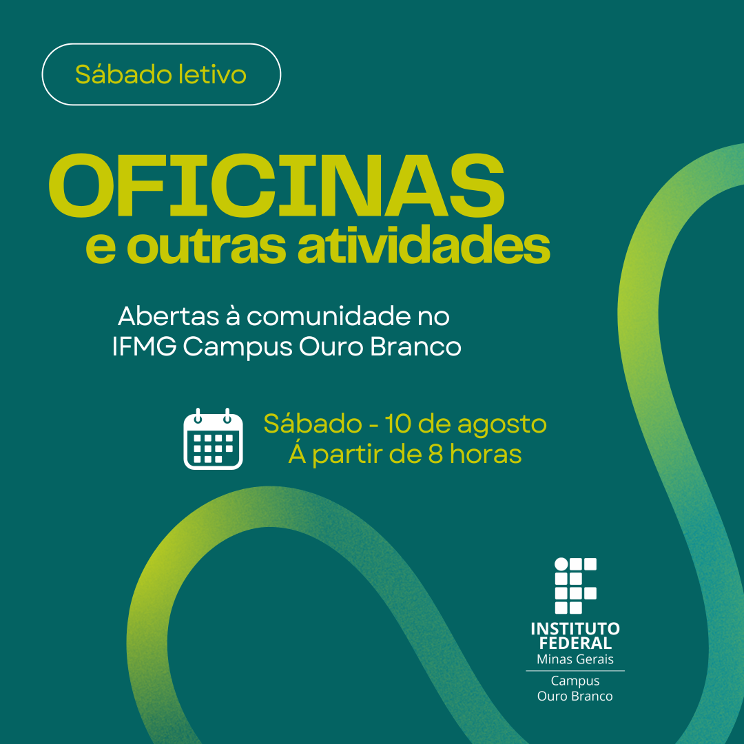 Sábado Letivo - Oficinas e outras Atividades (1).png