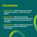 Sábado Letivo - Oficinas e outras Atividades (2).png