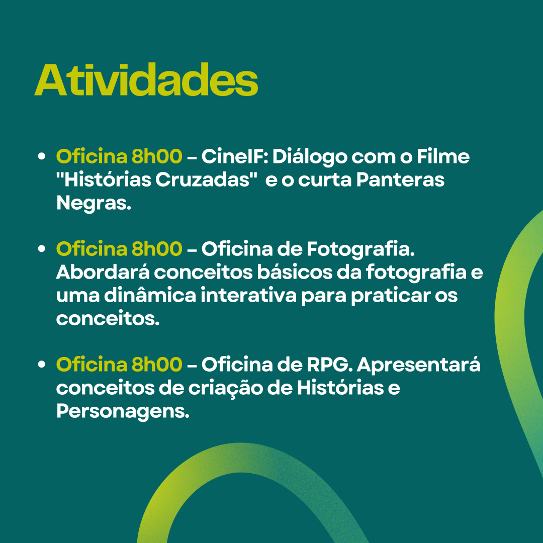 Sábado Letivo - Oficinas e outras Atividades (2).png