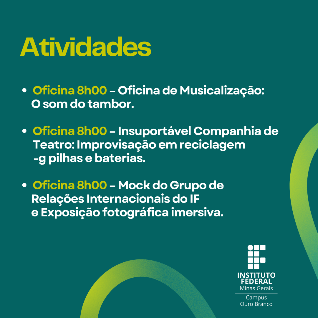 Sábado Letivo - Oficinas e outras Atividades (3).png