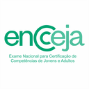 Encceja.png