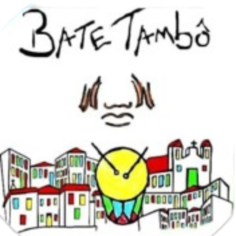 Bate Tambô.png