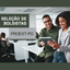 Bolsistas Proext- PG (feed).png