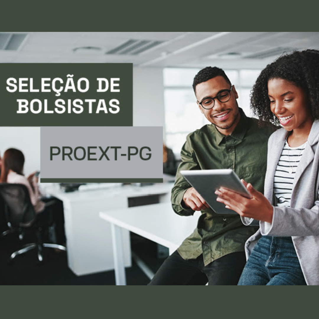 Bolsistas Proext- PG (feed).png