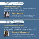 Palestras Gerais - Semana Acadêmica.jpeg