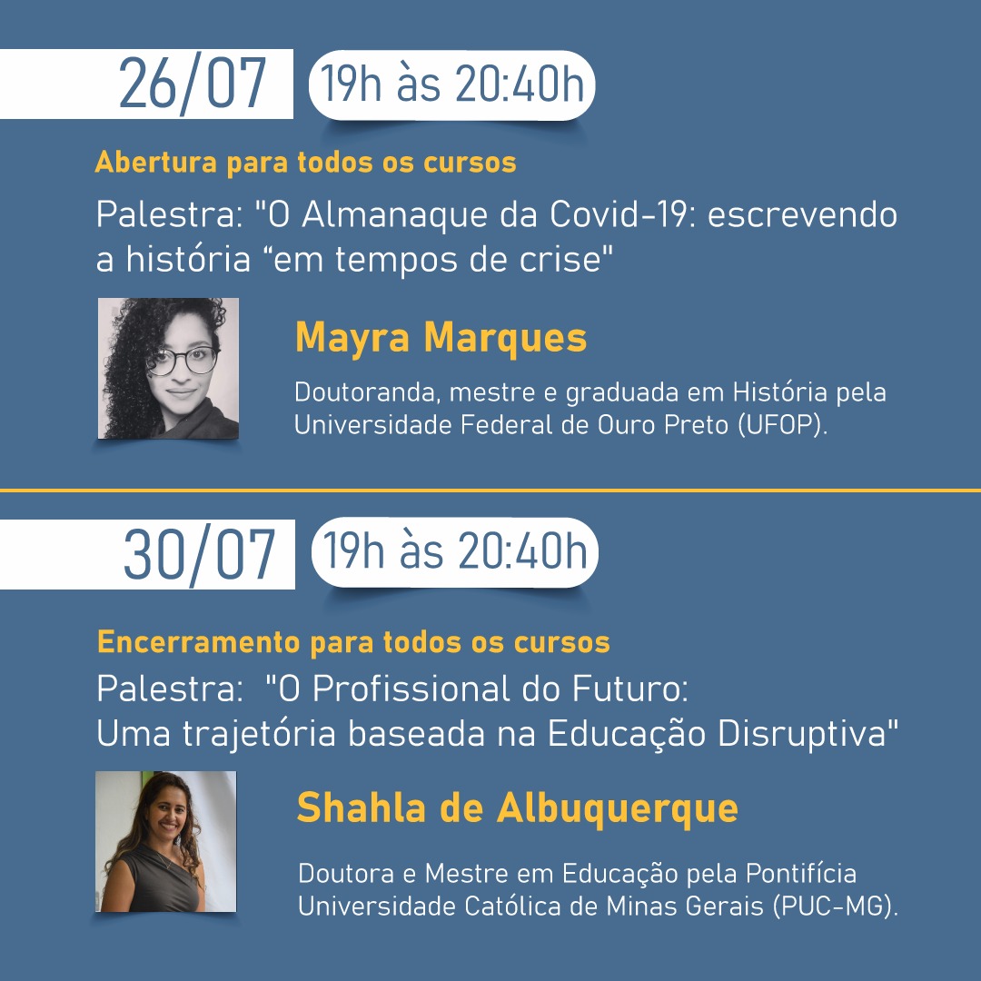 Palestras Gerais - Semana Acadêmica.jpeg