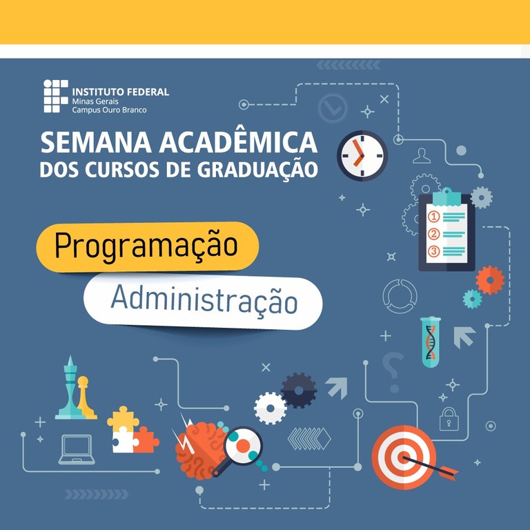 Programação Semana Acadêmica 2021 (1).jpeg