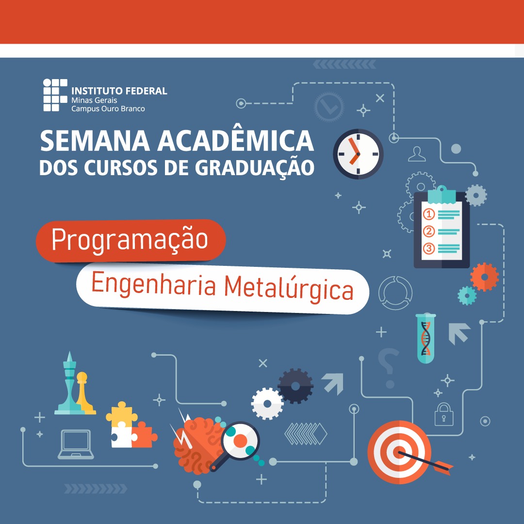 Programação Semana Acadêmica 2021 (2).jpeg