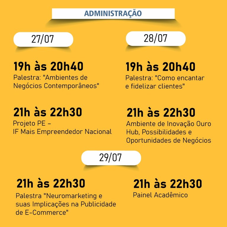 Programação Semana Acadêmica 2021 (8).jpeg