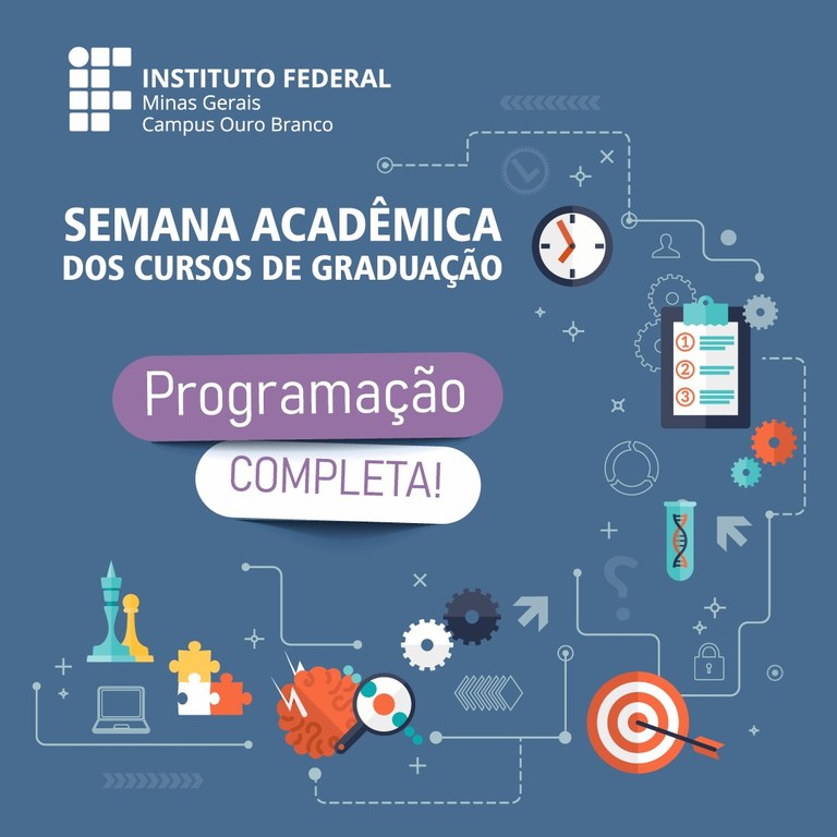 Programação Semana Acadêmica 2021.jpeg