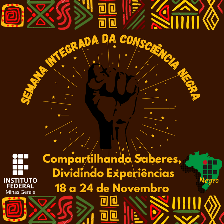 Semana Integrada da Consciência Negra.png