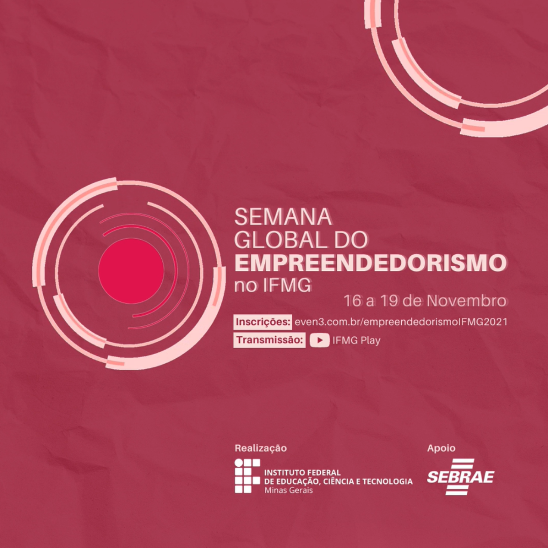 Semana Global Empreendedorismo IFMG.png