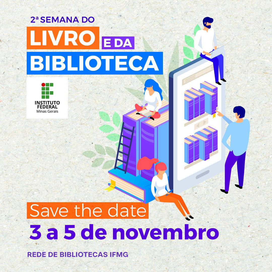 Semana do Livro e da Biblioteca do IFMG.jpg