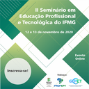 Seminário ProfEPT - Inscrições.png