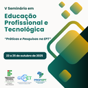 Seminário ProfEPT 2025.png