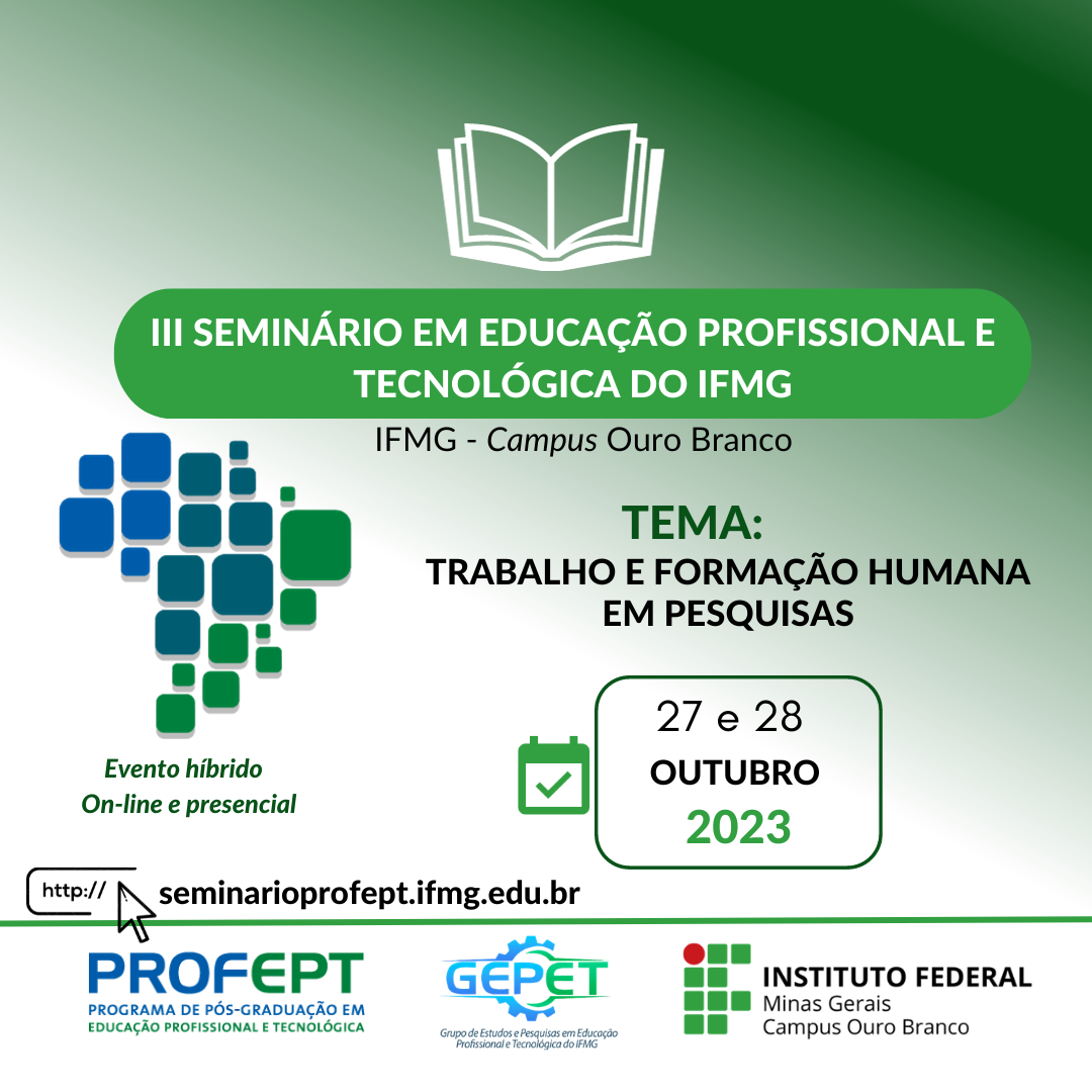 Seminário ProfEPT 2023.png