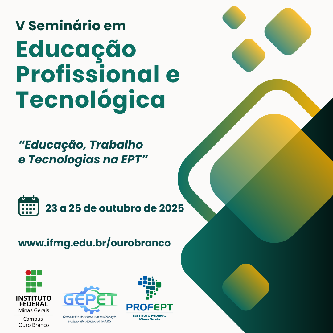 Seminário Educação Profissional e Tecnológica 2025(1).png