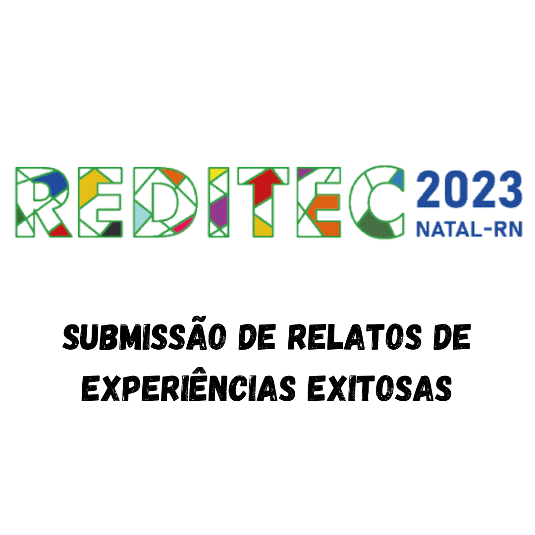 Reditec 2023.png