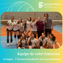 Equipes de volei vencem I Torneio Estudantil dos Inconfidentes (3).png