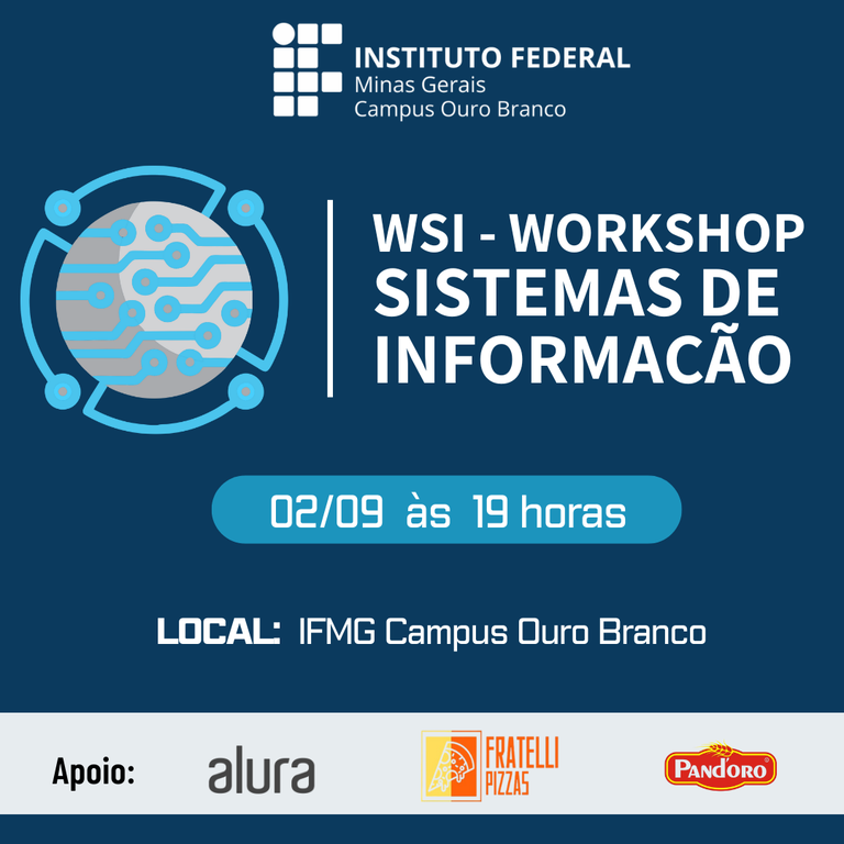 Workshop Sistemas de Informação 2024.png