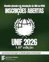 UNIF 2026 (feed).jpeg