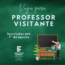 Vaga Professor Visitante 2024 - Administração.png