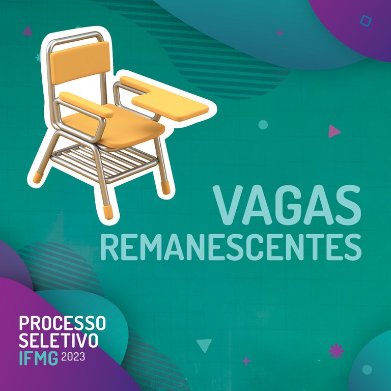 vagas-remanescentes-feed.jpg