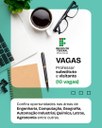 feed (15).jpg