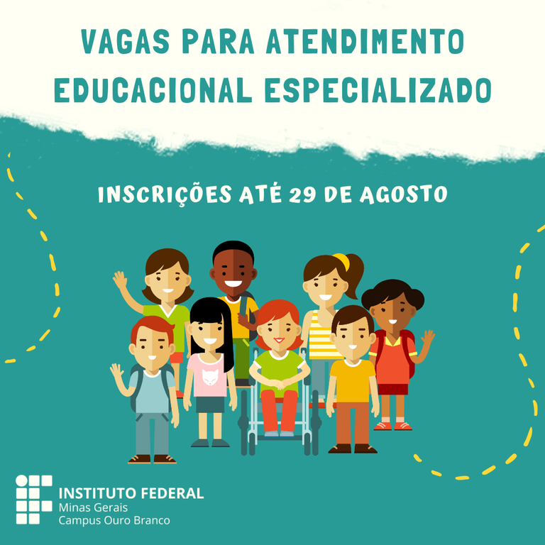 Seleção Atendimento Educacional Especializado 2025.png