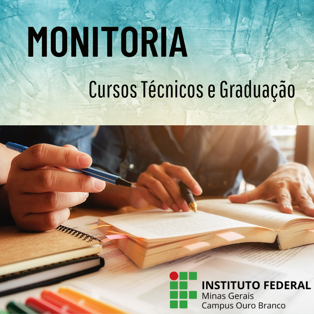 Programa de Monitoria - Campus Ouro Branco.png