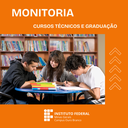Monitoria 2025  1o Semestre - Inscrições.png